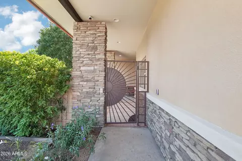 Other - 1435 E Rancho Dr, Phoenix, AZ 85014 photo 1 of 19