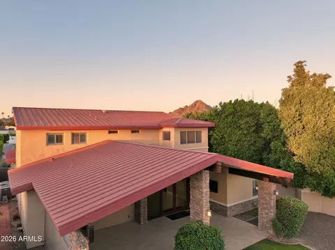 Other - 1435 E Rancho Dr, Phoenix, AZ 85014 photo 17 of 19
