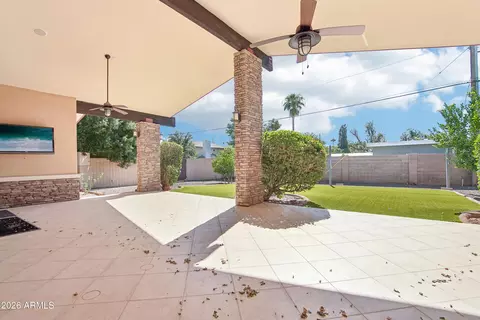 Other - 1435 E Rancho Dr, Phoenix, AZ 85014 photo 16 of 19
