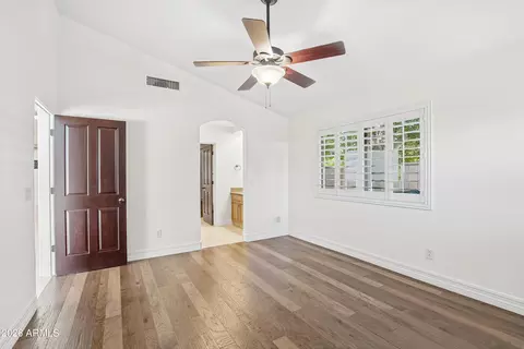 Other - 1435 E Rancho Dr, Phoenix, AZ 85014 photo 12 of 19