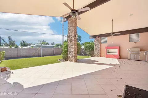Other - 1435 E Rancho Dr, Phoenix, AZ 85014 photo 15 of 19