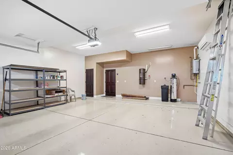 Other - 1435 E Rancho Dr, Phoenix, AZ 85014 photo 14 of 19