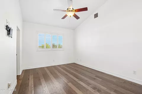 Other - 1435 E Rancho Dr, Phoenix, AZ 85014 photo 10 of 19