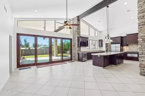 Other - 1435 E Rancho Dr, Phoenix, AZ 85014 photo 3 of 19