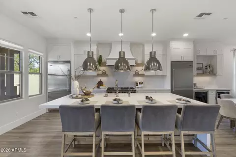 18318 N 94th Pl, Scottsdale, AZ 85255