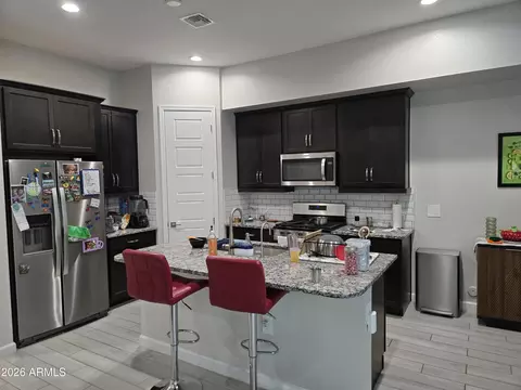 17441 N 48th Ter, Scottsdale, AZ 85254