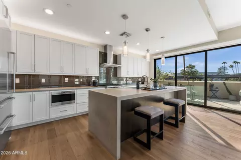 7502 E Main St #2003, Scottsdale, AZ 85251