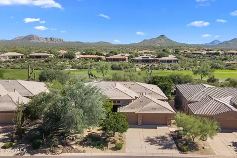34415 N 99th St, Scottsdale, AZ 85262