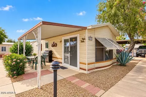 17200 W Bell Rd #2123, Surprise, AZ 85374