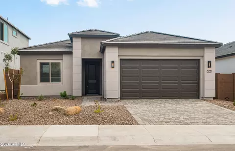 2429 W Nighthawk Way, Phoenix, AZ 85045