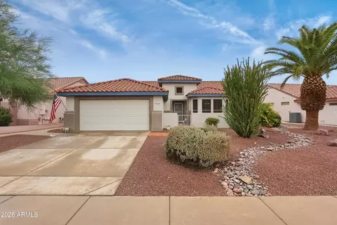 16000 W Wildflower Dr, Surprise, AZ 85374