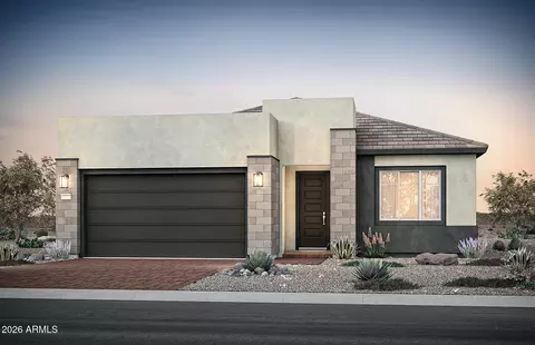 2413 W Nighthawk Way, Phoenix, AZ 85045