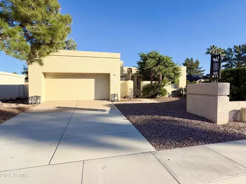 6766 E Phelps Rd, Scottsdale, AZ 85254