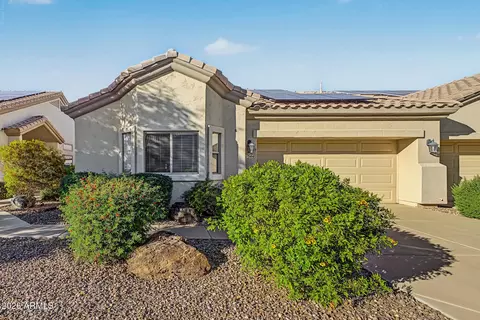 1544 E Laurel Dr, Casa Grande, AZ 85122