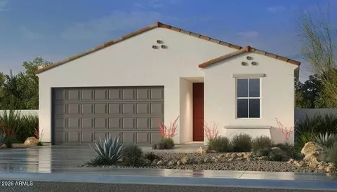 17850 W Windmere Dr, Goodyear, AZ 85338
