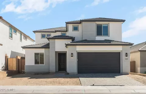 2425 W Nighthawk Way, Phoenix, AZ 85045