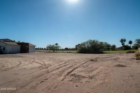 14296 S Vicki Ln #669, Arizona City, AZ 85123