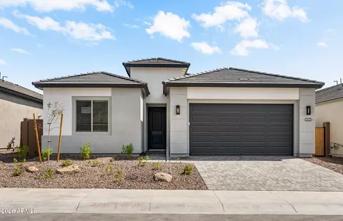2433 W Nighthawk Way, Phoenix, AZ 85045