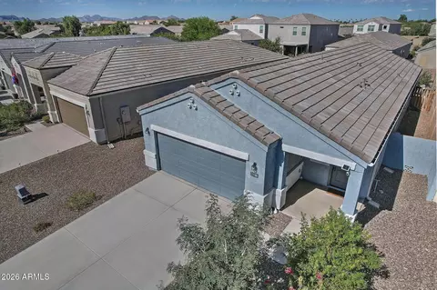 5180 E Gummite Dr, San Tan Valley, AZ 85143