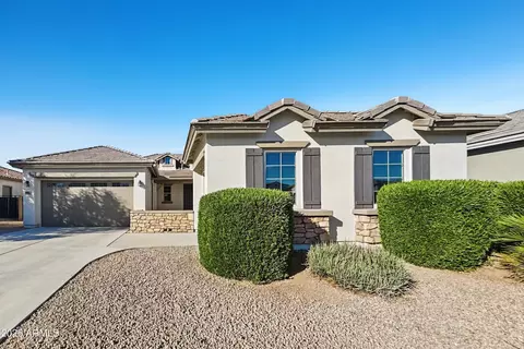 19702 E Peartree Ln, Queen Creek, AZ 85142
