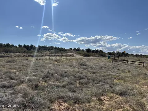 2075 S Tissaw Rd #-, Cornville, AZ 86325