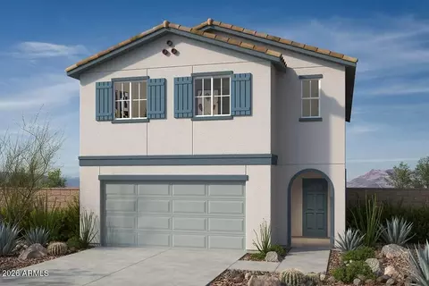 33856 N Dwarf Spur Way, San Tan Valley, AZ 85143