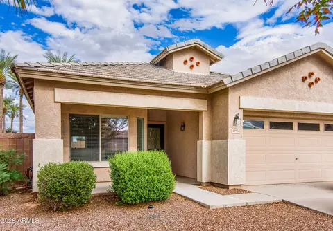 43982 W Garden Ln, Maricopa, AZ 85139