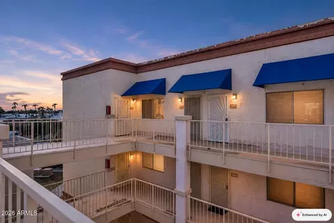 12123 W Bell Rd #359, Surprise, AZ 85378