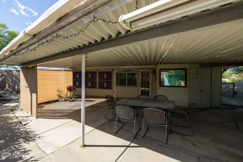 5806 E Aspen Ave, Mesa, AZ 85206 photo 35