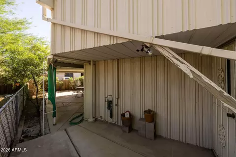 5806 E Aspen Ave, Mesa, AZ 85206 photo 33