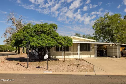 5806 E Aspen Ave, Mesa, AZ 85206 photo 6