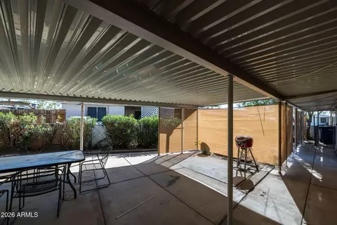 5806 E Aspen Ave, Mesa, AZ 85206 photo 36