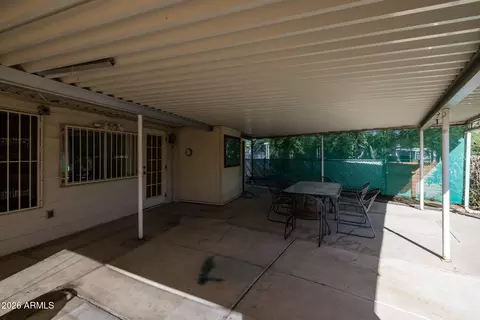 5806 E Aspen Ave, Mesa, AZ 85206 photo 37