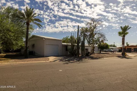 5806 E Aspen Ave, Mesa, AZ 85206 photo 11