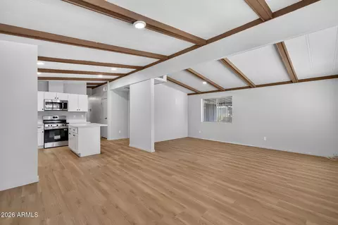 5806 E Aspen Ave, Mesa, AZ 85206 photo 15