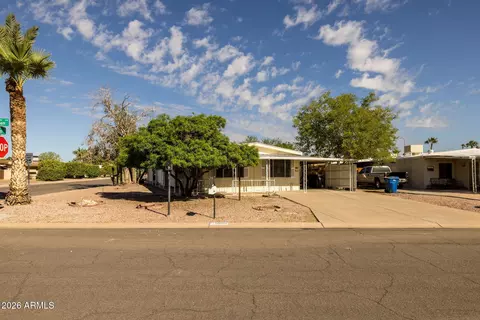 5806 E Aspen Ave, Mesa, AZ 85206 photo 8