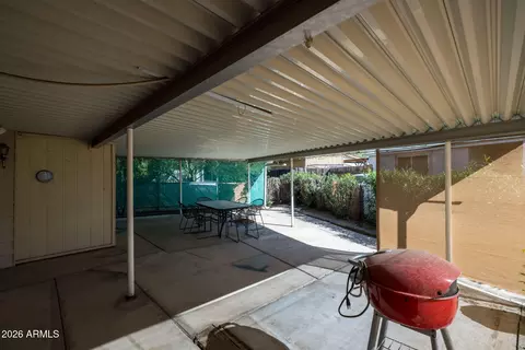 5806 E Aspen Ave, Mesa, AZ 85206 photo 38