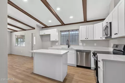 5806 E Aspen Ave, Mesa, AZ 85206 photo 22