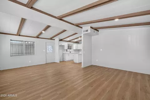 5806 E Aspen Ave, Mesa, AZ 85206 photo 5