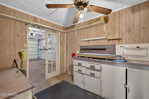 5806 E Aspen Ave, Mesa, AZ 85206 photo 32