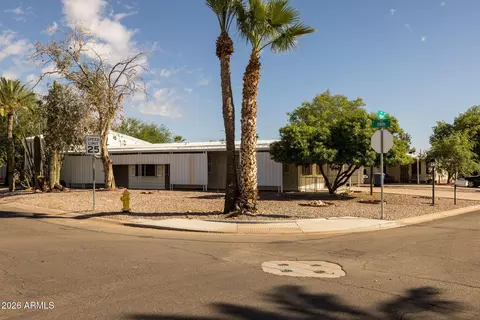 5806 E Aspen Ave, Mesa, AZ 85206 photo 10