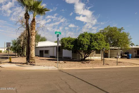 5806 E Aspen Ave, Mesa, AZ 85206 photo 9
