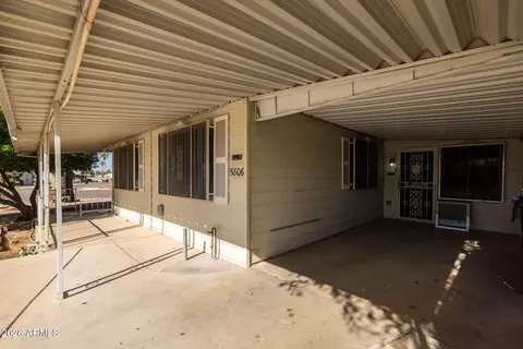 5806 E Aspen Ave, Mesa, AZ 85206 photo 14