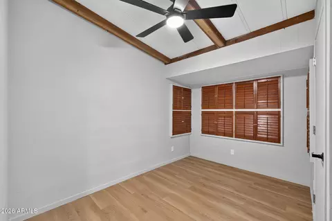 5806 E Aspen Ave, Mesa, AZ 85206 photo 28