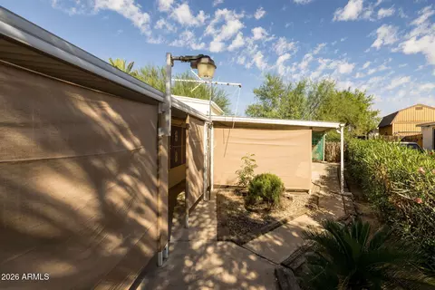 5806 E Aspen Ave, Mesa, AZ 85206 photo 39