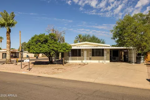 5806 E Aspen Ave, Mesa, AZ 85206 photo 7