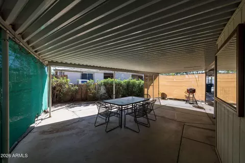 5806 E Aspen Ave, Mesa, AZ 85206 photo 34