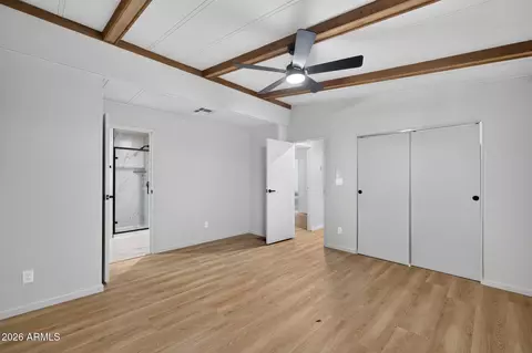 5806 E Aspen Ave, Mesa, AZ 85206 photo 4
