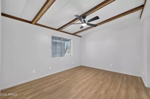 5806 E Aspen Ave, Mesa, AZ 85206 photo 23
