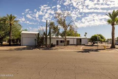 5806 E Aspen Ave, Mesa, AZ 85206 photo 12